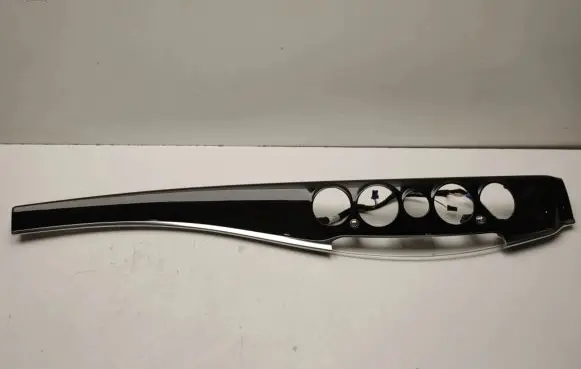 Mercedes-Benz S W222 Panel trim A2226803271