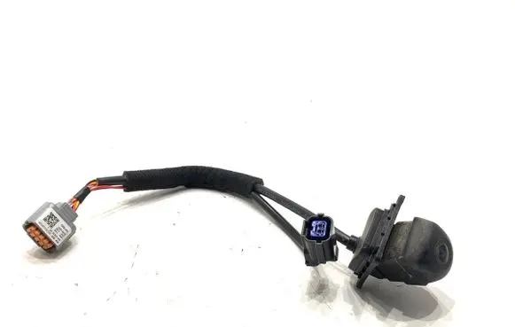 Hyundai i30 Reversing camera 99240G4500