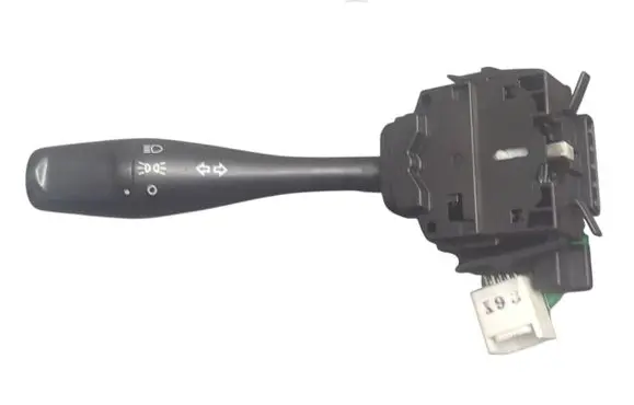 Mitsubishi Space Wagon Indicator stalk 17B153