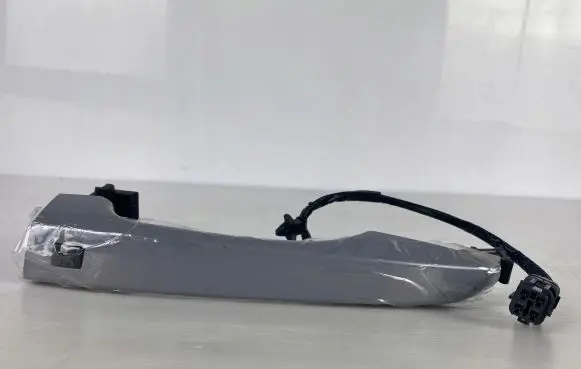 Hyundai i10 Front door exterior handle 82651-B4201