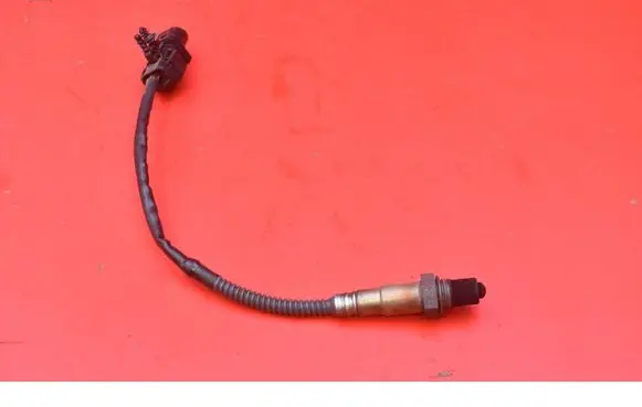 Volvo V60 Lambda probe sensor 30751138
