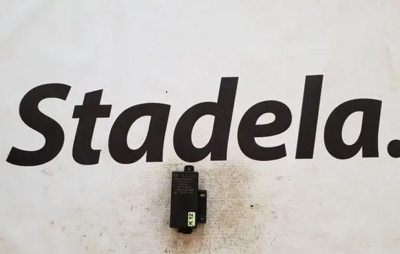 Mercedes-Benz S W140 Other control units/modules A1408207426 1408207426