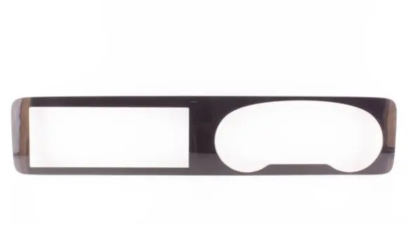 Mercedes-Benz E W213 Panel trim