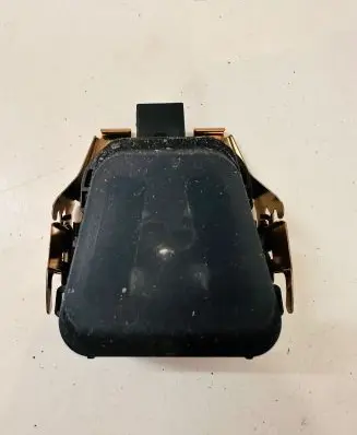 Jaguar F-Pace Rain sensor CPLA17D547AL