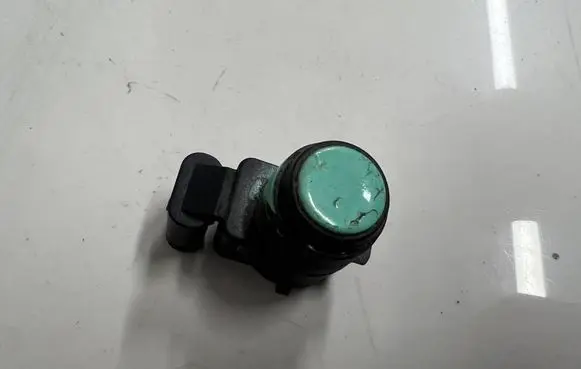 BMW 3 E90 E91 Parking PDC sensor 6955997
