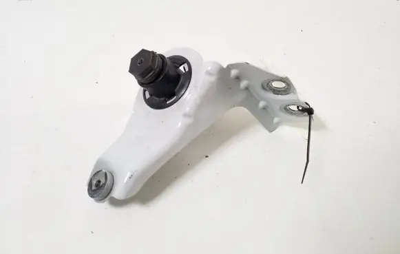BMW iX3 G08 Fender mounting bracket 7397514