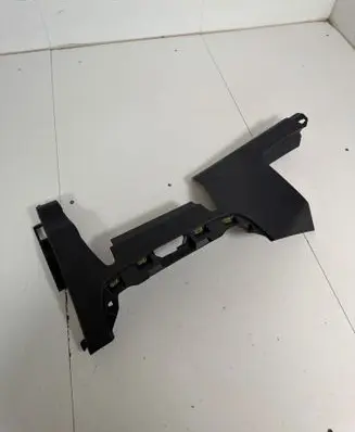 Skoda Octavia Mk4 Other interior part 5E4857206