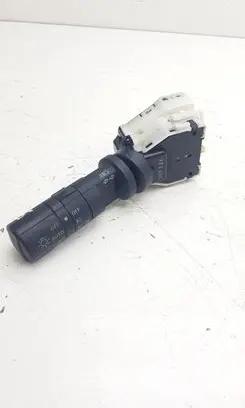 Nissan Qashqai Indicator stalk