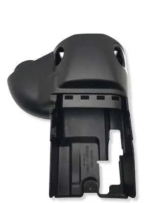 Iveco Daily 6th gen Steering wheel column trim 5802308268