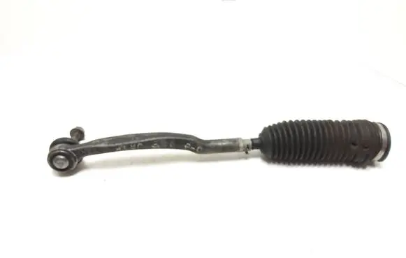 Volvo XC90 Steering tie rod 