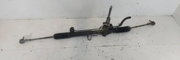 Ford Focus Steering rack 34011767LH