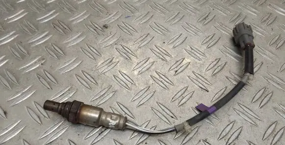 Toyota RAV 4 (XA40) Lambda probe sensor 8946542230