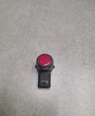 Volkswagen Golf VII Parking PDC sensor 5Q0919275 0402131454