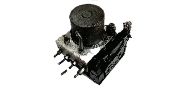 Toyota Avensis T220 ABS Pump 44540-05100