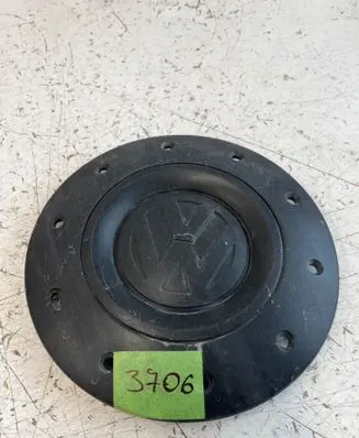 Volkswagen Transporter - Caravelle T5 Original wheel cap 7H0601151B