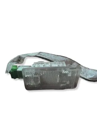 Volvo S80 Other interior light 9151431