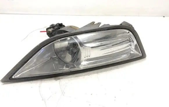 Ford Mondeo MK IV Front fog light BS71-15K201-AA