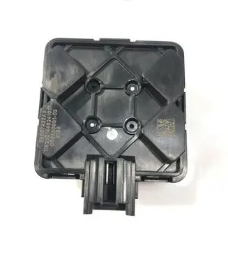 Chrysler Pacifica Other interior light 55057422AA 03532090102