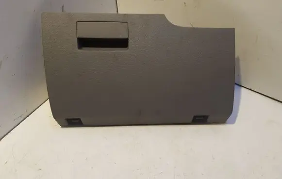 Volkswagen Touran I Glove box lid/cover 1T1857919