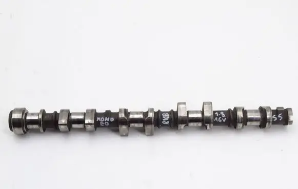 Ford Mondeo MK I Camshaft 
