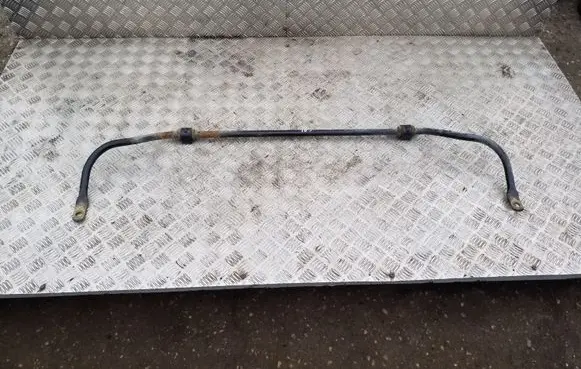 Ford Mondeo MK IV Rear anti-roll bar/sway bar 