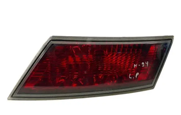 Honda Civic Tailgate rear/tail lights 22616721