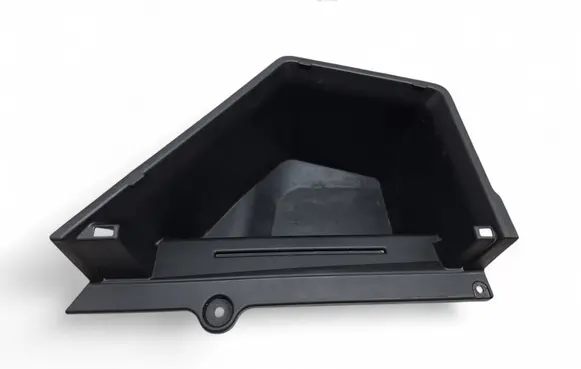 Toyota Auris E180 Glove box in trunk 6442102020 6499502070