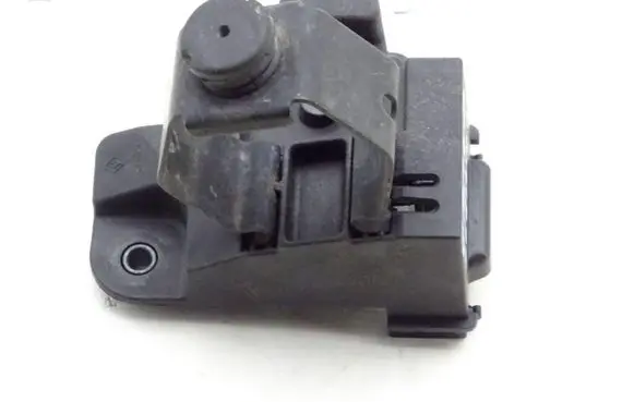 Renault Scenic III - Grand scenic III Engine bonnet/hood lock/latch loop/hook 625580028R