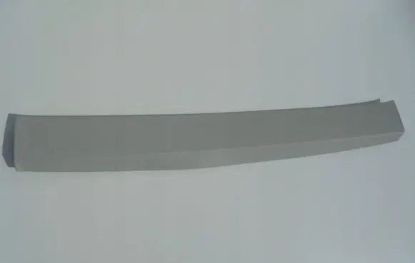 Volkswagen Polo V 6R Handrail (top trim) 6R0867617A