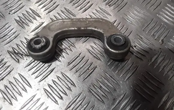 Audi A6 S6 C6 4F Front anti-roll bar/sway bar