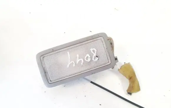 Toyota RAV 4 (XA30) Other interior light 8134030100 81340-30100