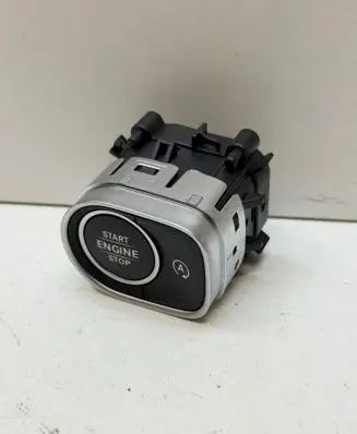 Mercedes-Benz GLE W167 Engine start stop button switch A1679054901