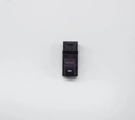 Land Rover Discovery 3 - LR3 Electric window control switch YUD501070PVJ