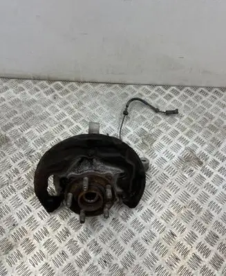 Ford Edge II Front wheel hub F2GC3K170A