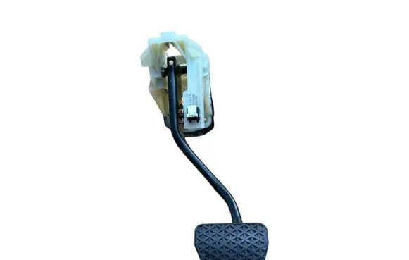 BMW 3 F30 F35 F31 Brake pedal 35316798596 35006797405 1160421