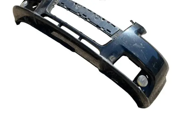 Audi A3 S3 8P Front bumper 8P4807096A