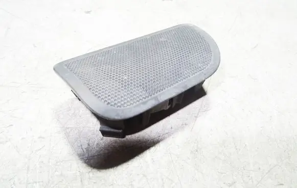 Audi A4 S4 B7 8E 8H Front door high frequency speaker 8E0035399