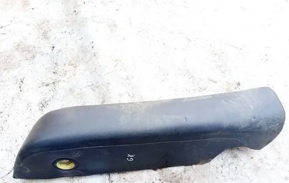 Audi A6 S6 C5 4B Other rear door trim element 4B5885703C