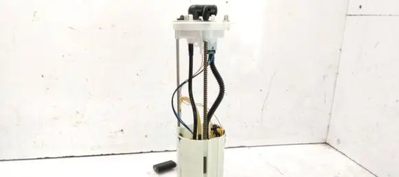Citroen Jumper In-tank fuel pump