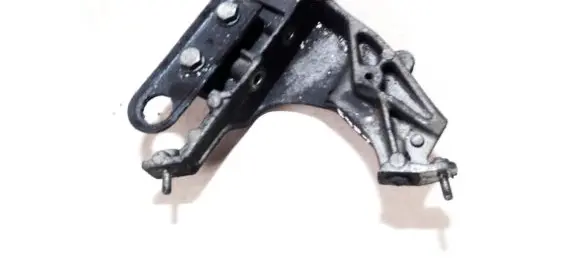 Citroen C5 Engine mounting bracket 9635969880