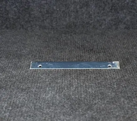 Mercedes-Benz SLC C107 Other exterior part