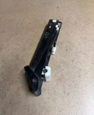 BMW 5 E39 Lift Jack 10960400