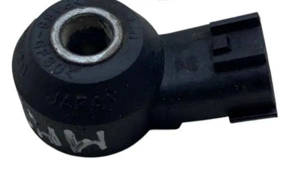 Subaru Outback Detonation knock sensor KNE29