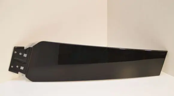 Audi A5 Other sill/pillar trim element 8W8853290
