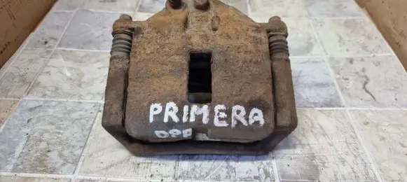 Nissan Primera Front brake caliper
