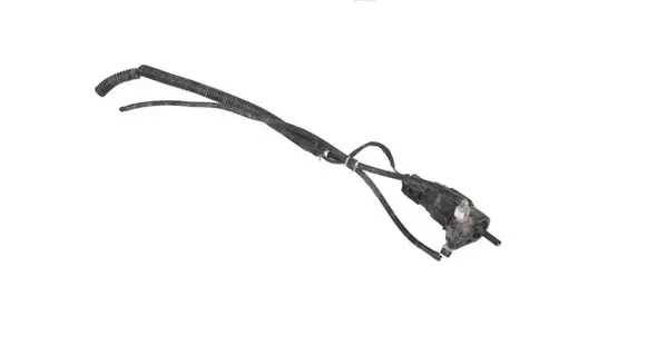 Audi Q5 SQ5 Windscreen/windshield washer pump 8K9955647
