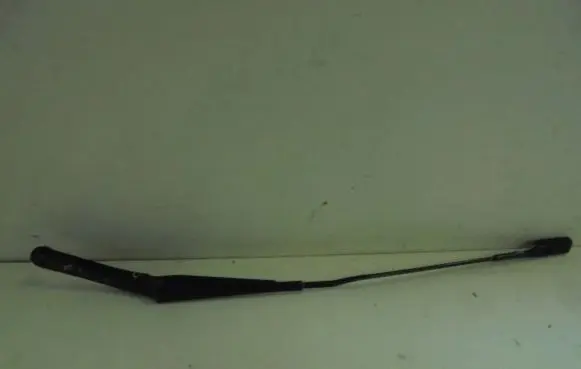 Audi A5 8T 8F Front wiper blade arm 8t2955407