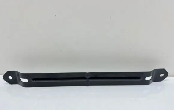 BMW 2 F22 F23 Battery bracket 7596871
