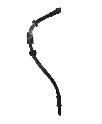 Brake line pipe/hose