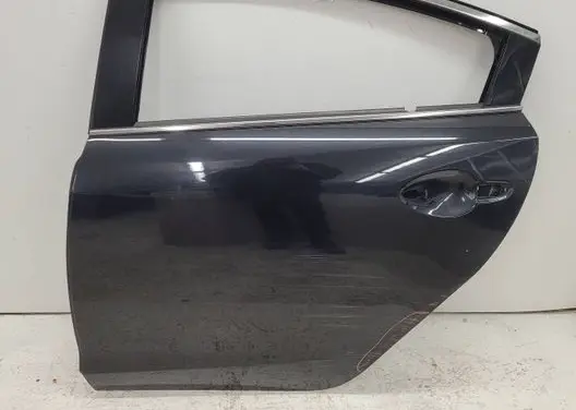 Mazda 6 Rear door GHK173010